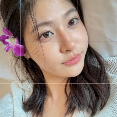 — live, laugh, love Ashtine/Andres, Atasha ༘♡ ⋆ 🎞️ | hyasitgirl/ashtinefiles | btsvt girlie | bl/gl/gmmtv babies |