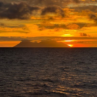 alsaadiamer80's profile picture. 