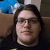 Illiana (@illiana19838347) Twitter profile photo Illiana (@illiana19838347) Twitter profile photo