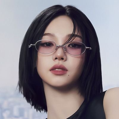 pincio_'s profile picture. just going