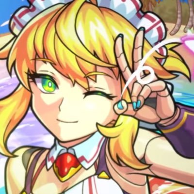らすくさんのプロフィール画像