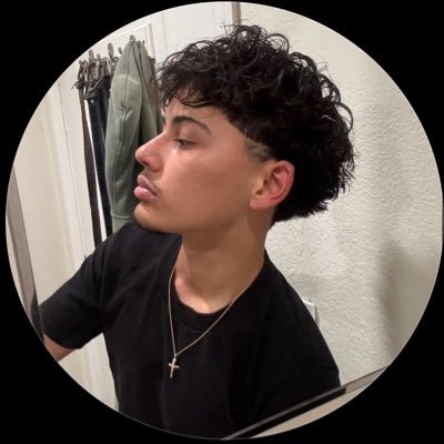 vmendiviil's profile picture. 