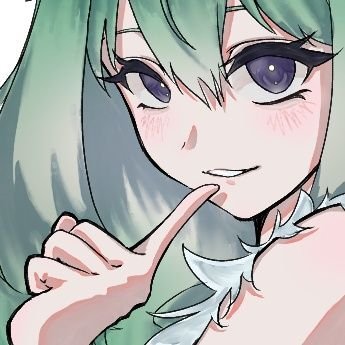 蕨さんのプロフィール画像