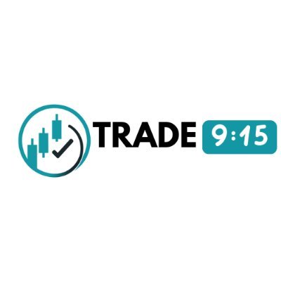 @trade9_15