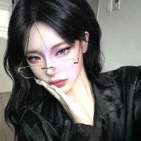 GOLDA EVERYDAY (@firaardhita) 's Twitter Profile Photo GOLDA EVERYDAY (@firaardhita) 's Twitter Profile Photo
