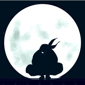 Pさんのプロフィール画像