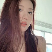 MargueriteKipling (@51g133f8qwqm09) 's Twitter Profile