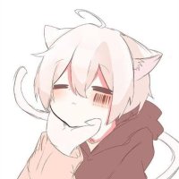 Josh ☭ (@2ndcatboy) 's Twitter Profile