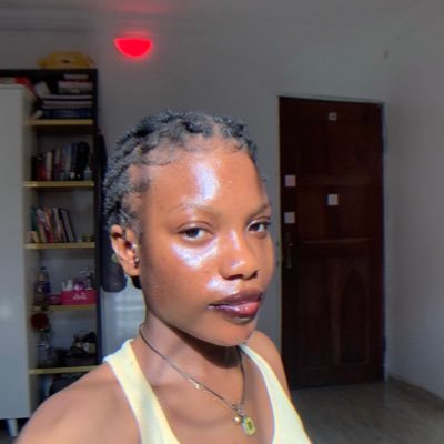 @dykenii