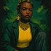 Name can actually be blank (@altebaby) Twitter profile photo Name can actually be blank (@altebaby) Twitter profile photo
