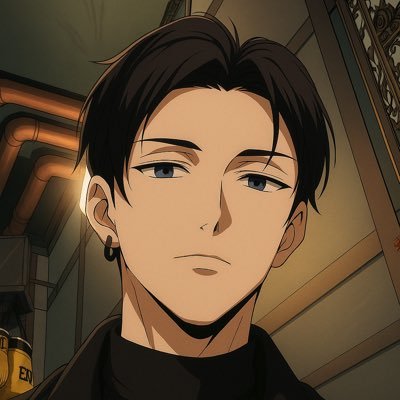 spansh92's profile picture. 