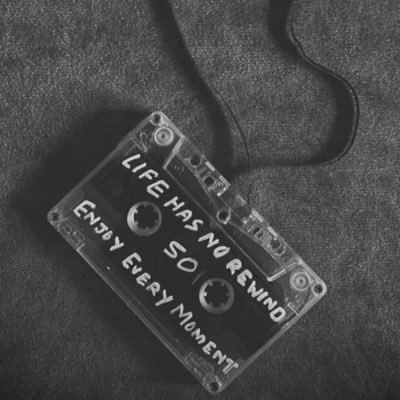 ogwuche01's profile picture. 