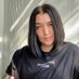 Alvinia Rhama (@groznirazo85802) Twitter profile photo Alvinia Rhama (@groznirazo85802) Twitter profile photo