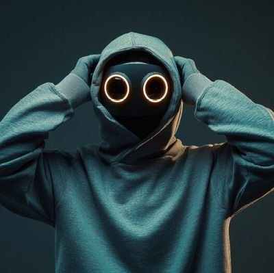 10tzs's profile picture. 𝗙𝗼𝗹𝗹𝗼𝘄 foFollow back