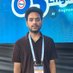 Akash Jha (@akashjha_22) Twitter profile photo Akash Jha (@akashjha_22) Twitter profile photo