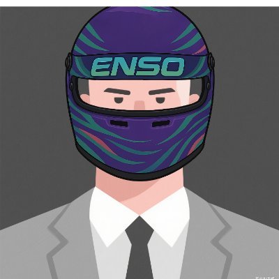 bbbhhh_hhhh's profile picture. 