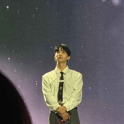 _____soOe's profile picture. 