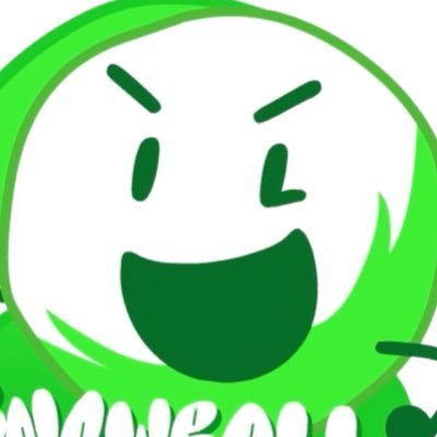 @roughtomato3828