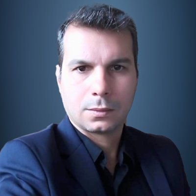 NÃO BASTA APENAS PARECER BRASILEIRO. SEJA BRASILEIRO!