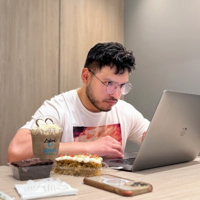 Arista012Ad's profile picture. Mobile Developer | Data Analysis | Flutter | SwiftUI | Firebase | HealthTech | Fintech