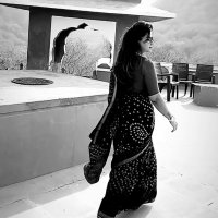 Priti Bhagat Ghosh (@pritib_ghosh) 's Twitter Profile