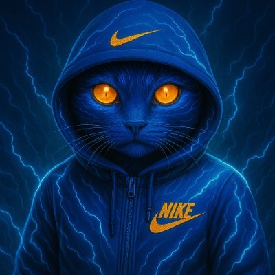 coresender1's profile picture. 
