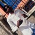 Bala Clement (@balaclemen67661) Twitter profile photo Bala Clement (@balaclemen67661) Twitter profile photo