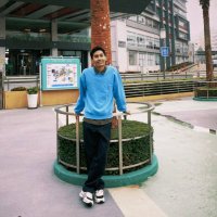 ahmdnazim (@ahmd_nazim) 's Twitter Profile Photo ahmdnazim (@ahmd_nazim) 's Twitter Profile Photo