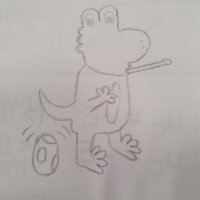 SU | MPT | Soren (@mauch220401) 's Twitter Profile