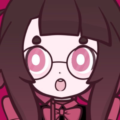 Valentineさんのプロフィール画像