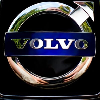 snoopy1spike's profile picture. 