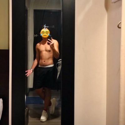 29 / LEO / VT PLAYER / CAVITE TG : https://t.co/2V0ks1KYpr