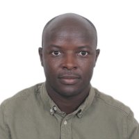 Mudathir Hassan (@mudathir32) Twitter profile photo