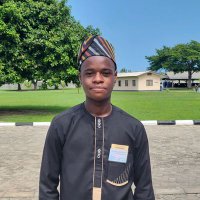Michael Onyekwere (@itzmichael_dev) 's Twitter Profile