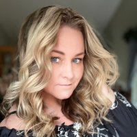 Jean Romanik (@d01doc) 's Twitter Profile