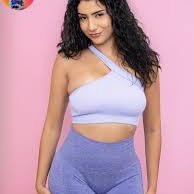 Sinner_Roxie_'s profile picture. 