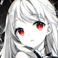骑着大叔闯红灯 (@r_yto_511) 's Twitter Profile