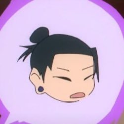 GojoverAndOut's profile picture. 🍀