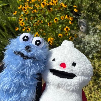 スンスン、アニメ、ゲーム、(ホヨバゲーム、PS5)映画が好き!ミセスも聞いてます。フォローはずれたり?よく分からないことあるので教えてください✨🙏