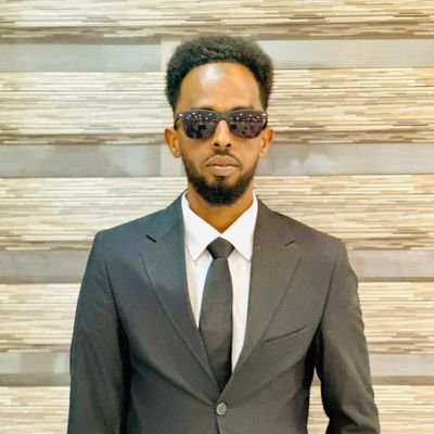 AbdiDvm's profile picture. Veterinarian