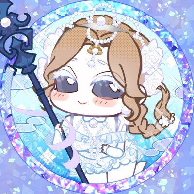 るん@ゲーム垢さんのプロフィール画像