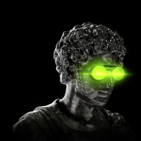 Key Level Trader (@keylevelfx) 's Twitter Profile Photo