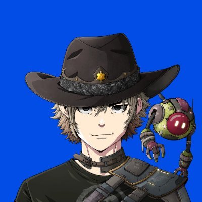 Daywalker Profile