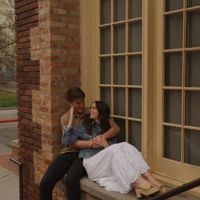 kaveeta1187320's profile picture. 