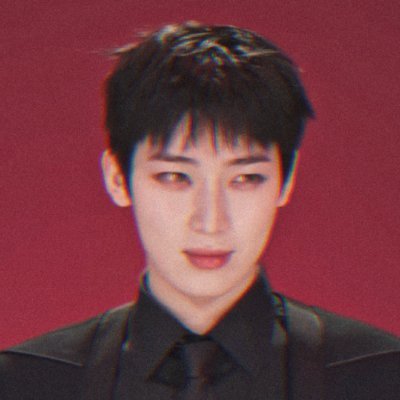 RPS nsfw artist / writer (pinned) ! ceo of canon compliant sunsun • enha 241012 + 250722 • eng/한/ro