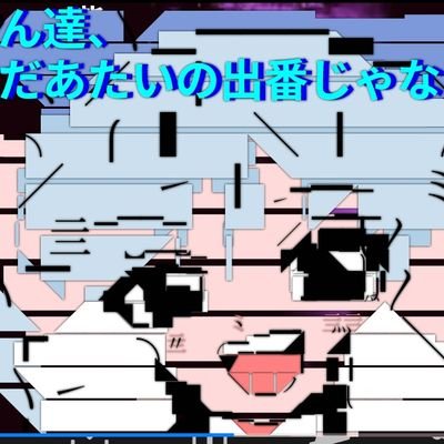 SuadenRYcI26804's profile picture.