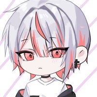 つづ【サブ】 (@tsudusub0820) 's Twitter Profile