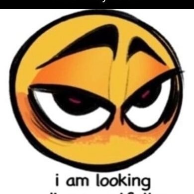 hamslam1881's profile picture. with enough convincing I can..