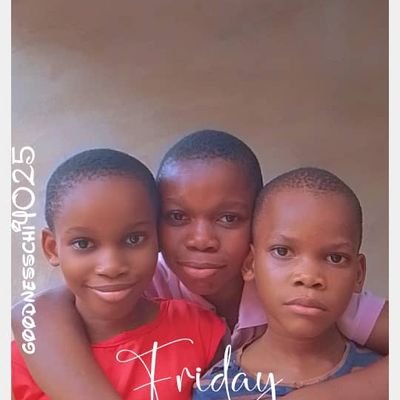 EmmanuelCh90545's profile picture. Emmachike