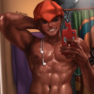 Name - Noah\Shayne
Age - 18
Favorite anime - Mha, Demon Slayer, Spy x Family
Favorite ship - Bkdk/Dkbk